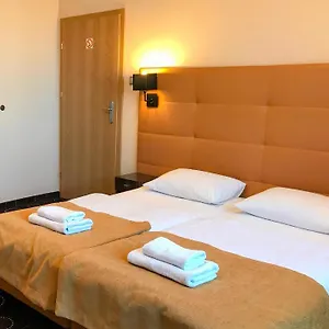 La Petite Appart hôtel