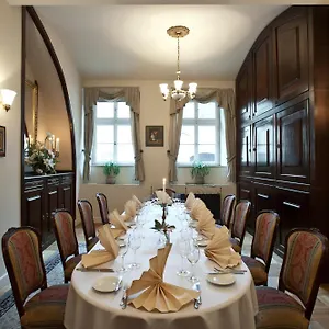 Great Polonia Old Town 4*, Краков Польша